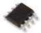 TLC 549 C   SMD  SOIC  8 PINOS